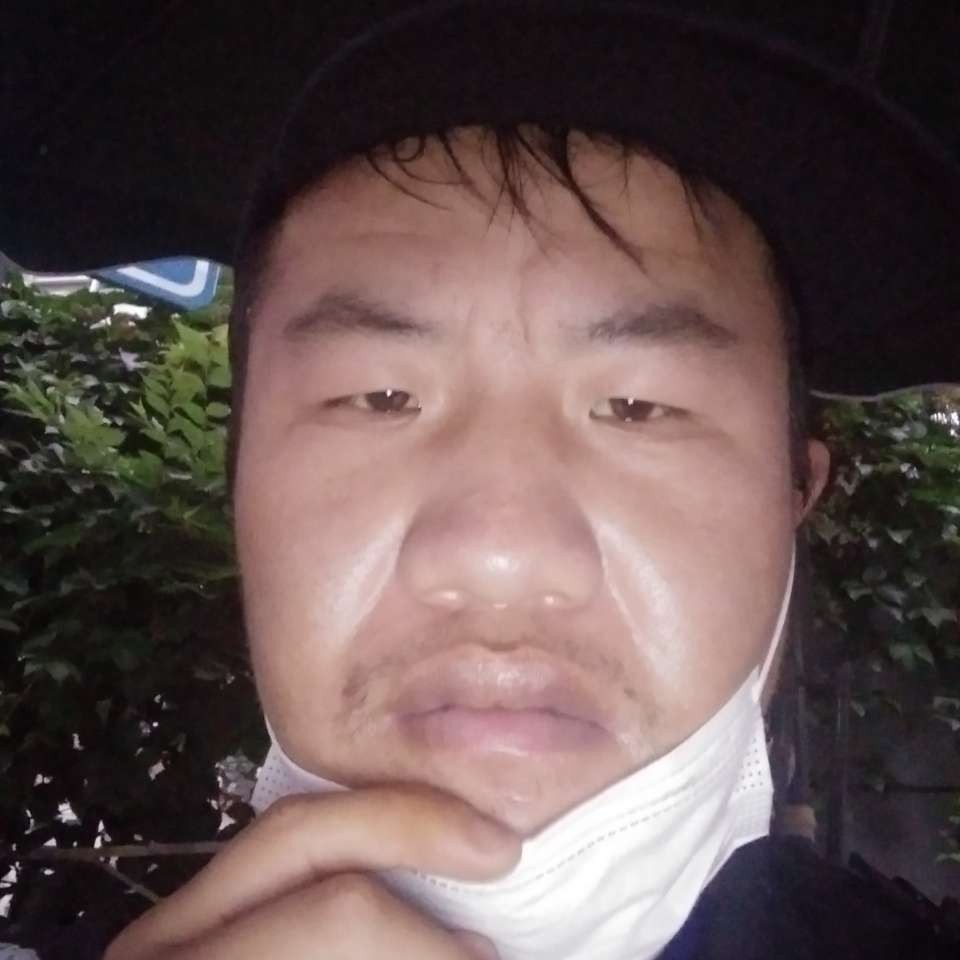 孝义帅哥五三东的照片