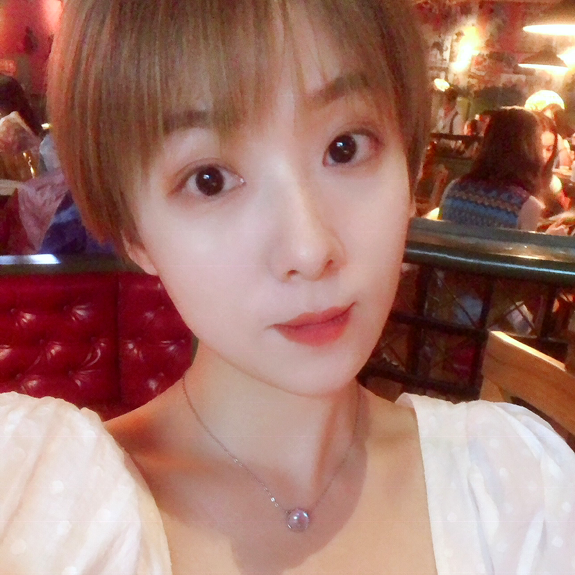 ValeryMa的照片