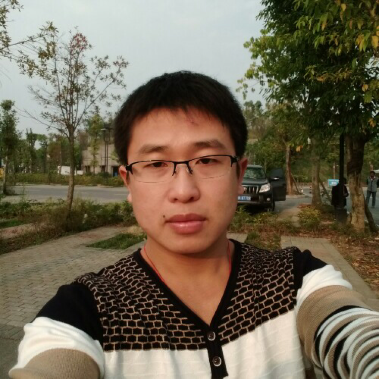 庆云直上的照片