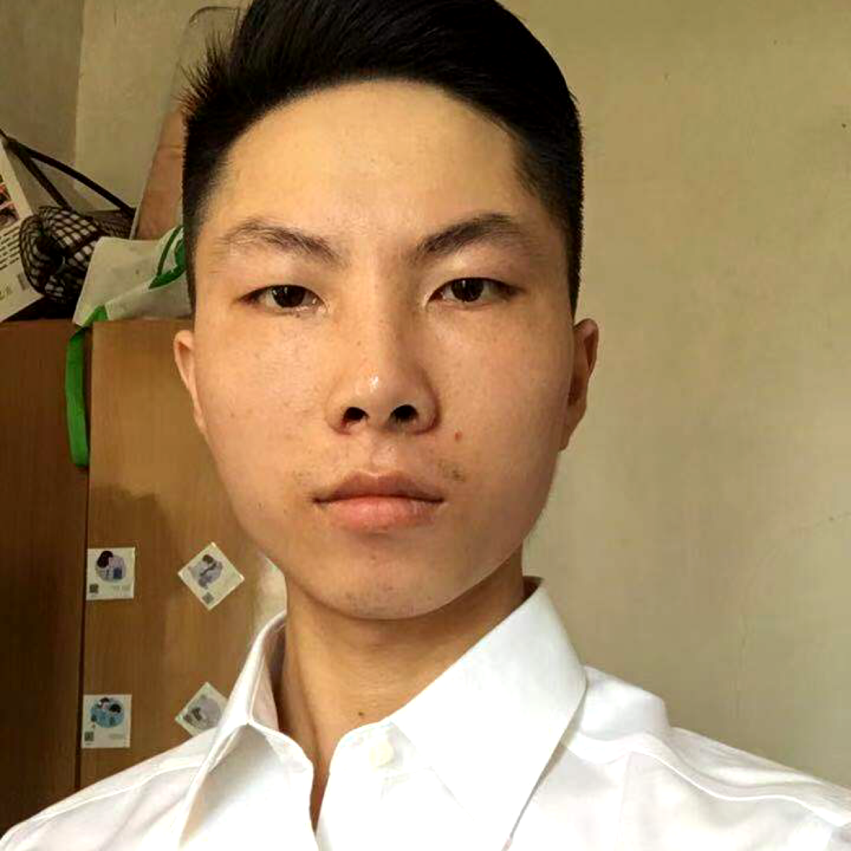 A-谭的照片