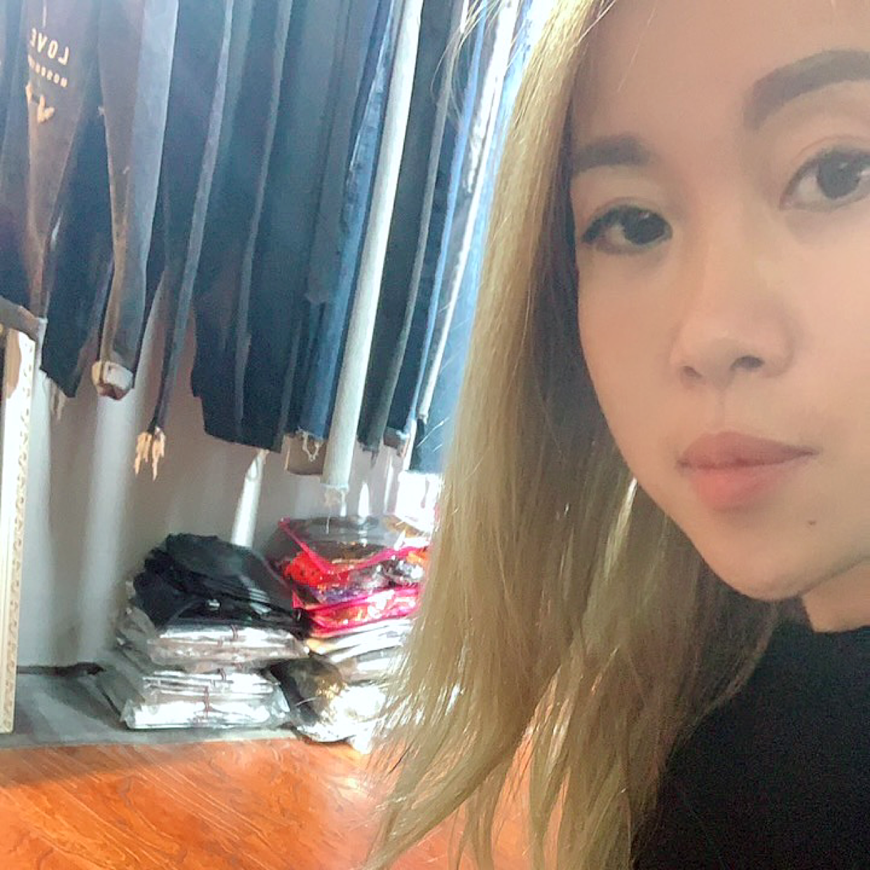沧澜错落的照片