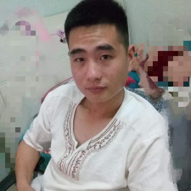 晚安了的照片