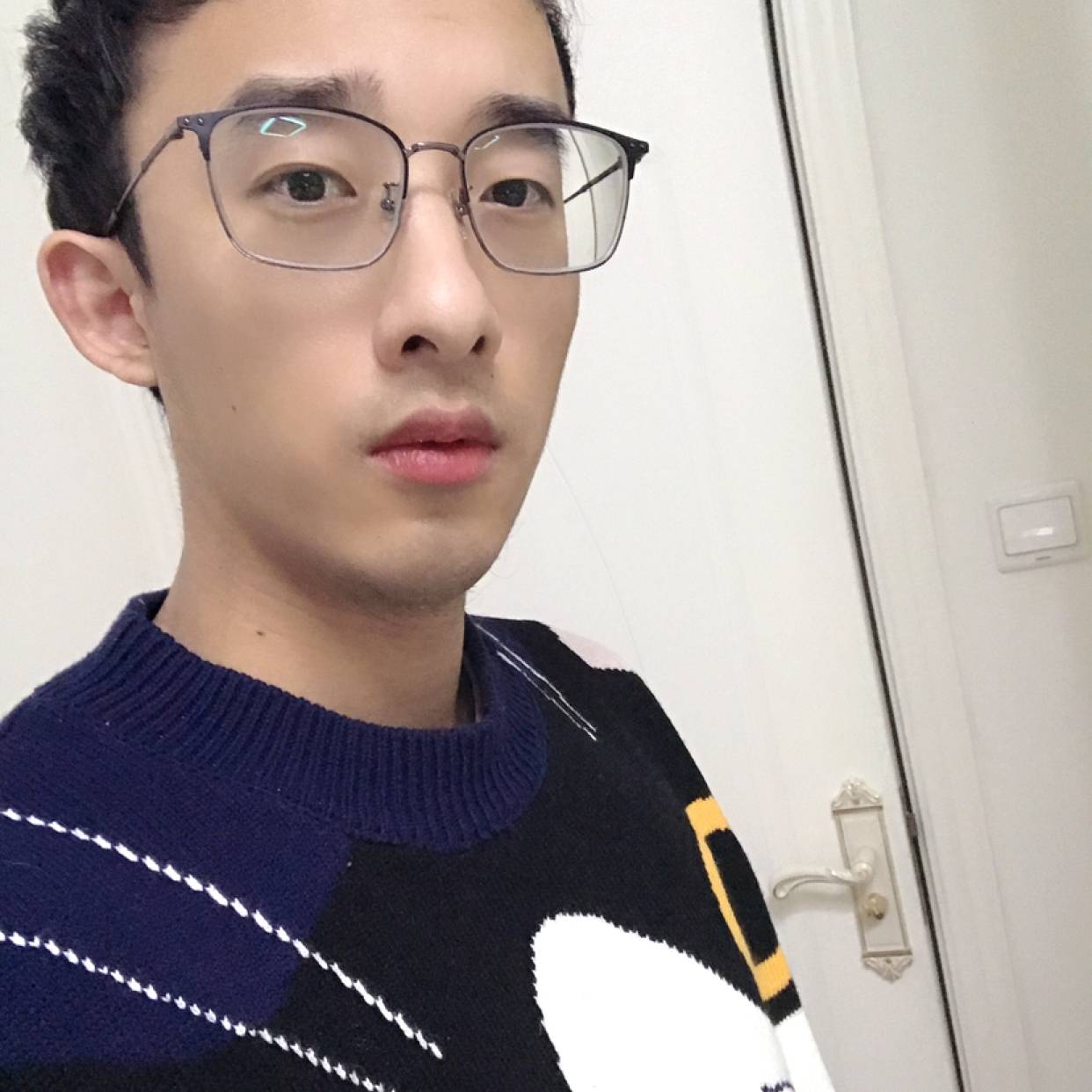A C°的照片