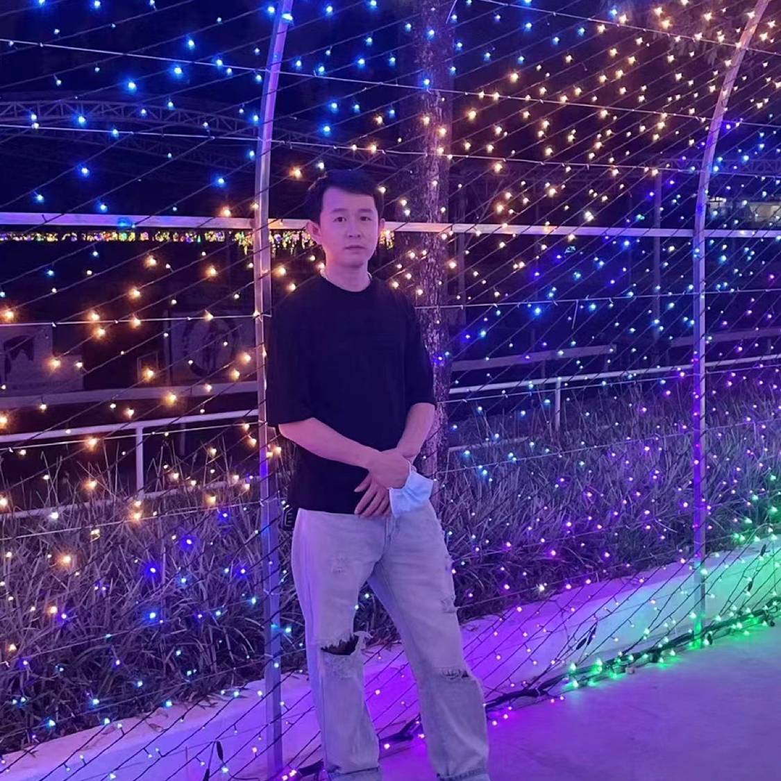 会员40548800的照片
