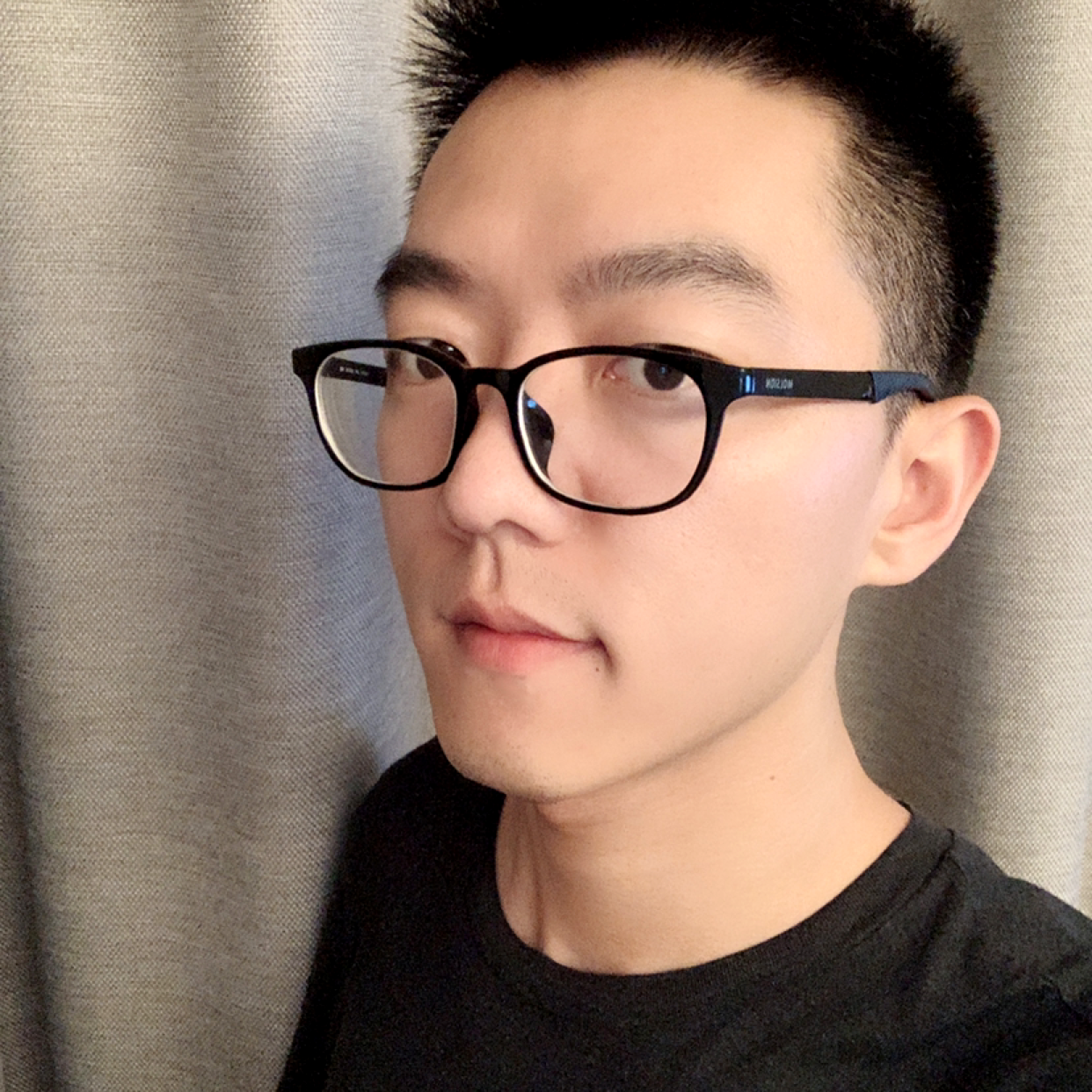 缥缈O的照片