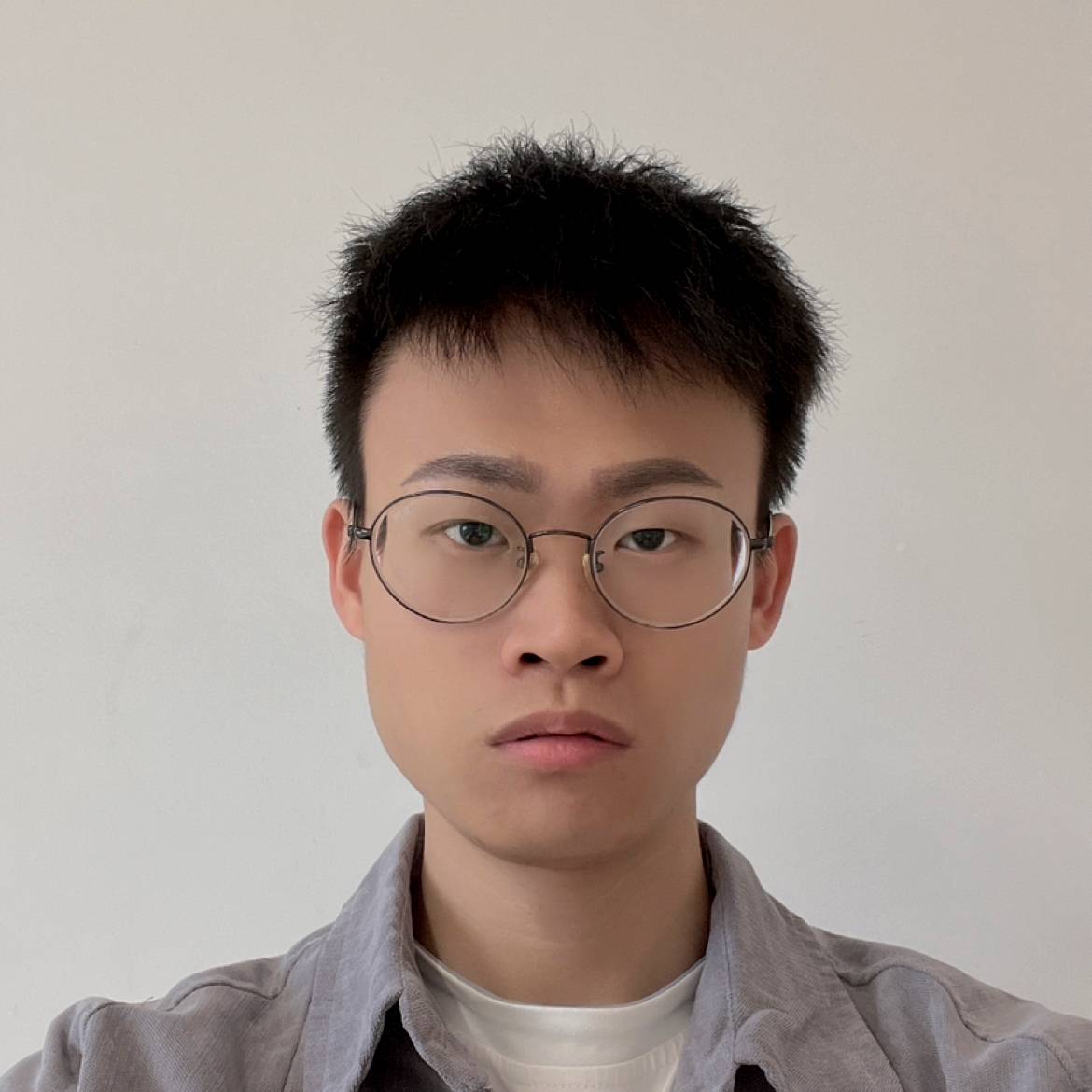 Cecil苏的照片