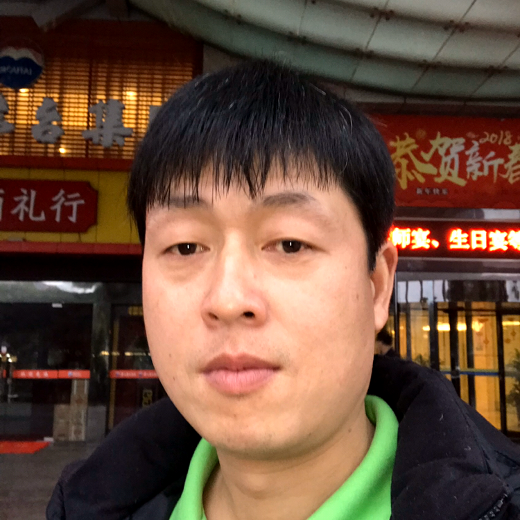 皮带向深情的照片