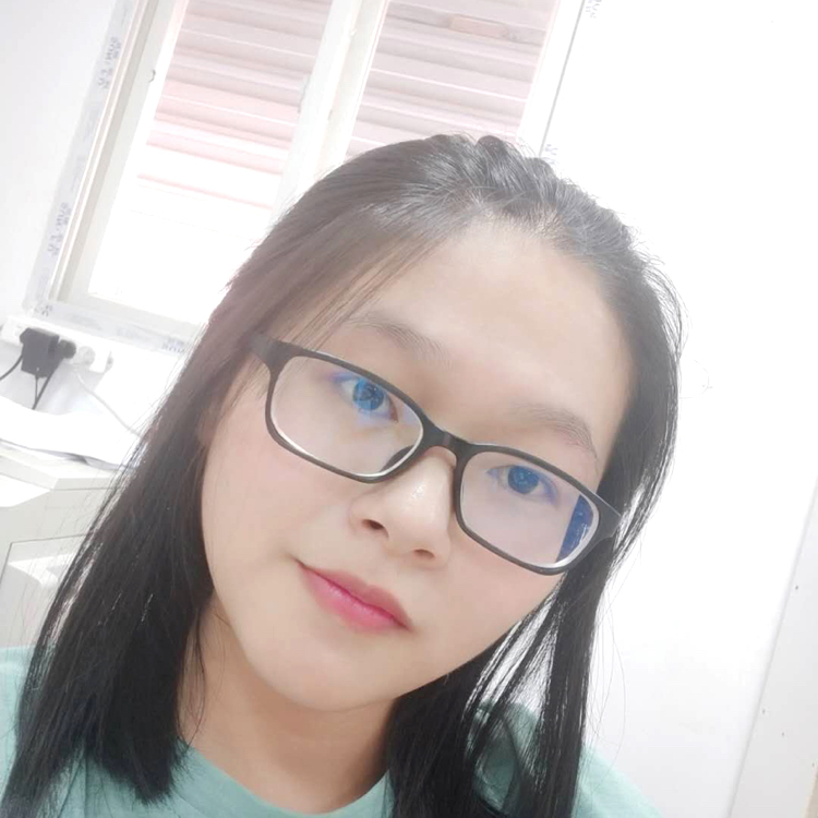 颖火虫.的照片