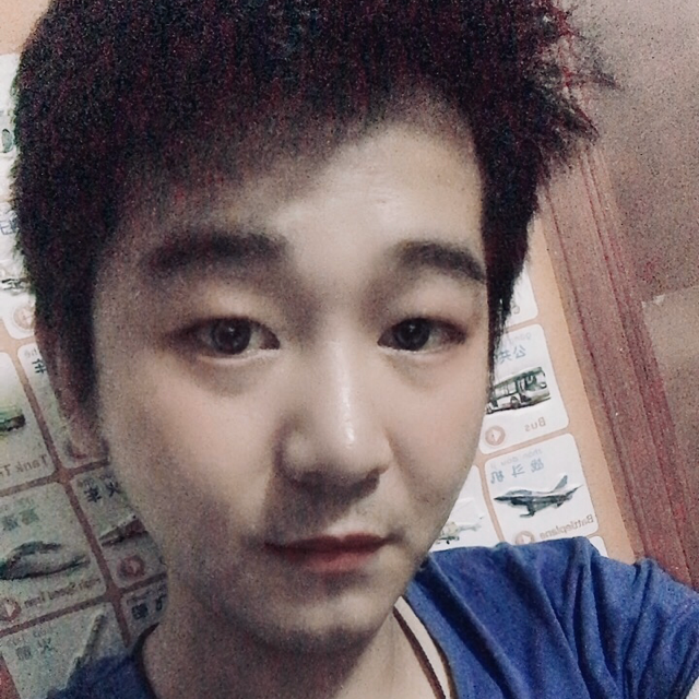 动人倾心冰淇淋的照片