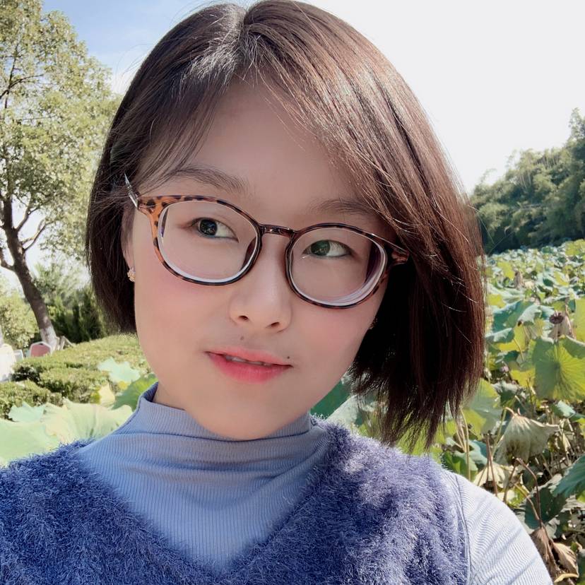黑胡椒的眼泪的照片