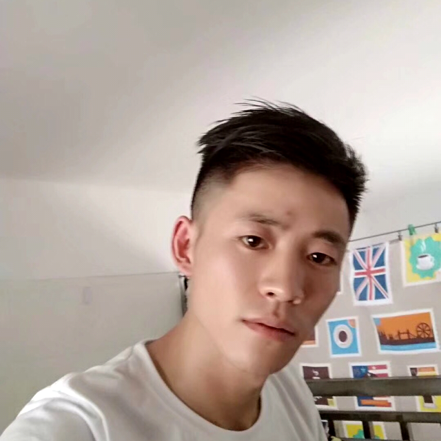 小懒猪愿踏实的照片