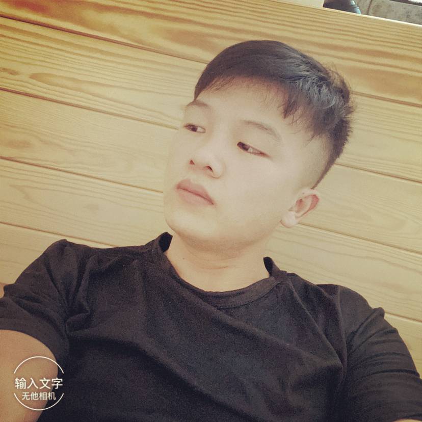 笑点低多么余音的照片