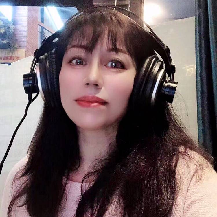 湖的样子的照片