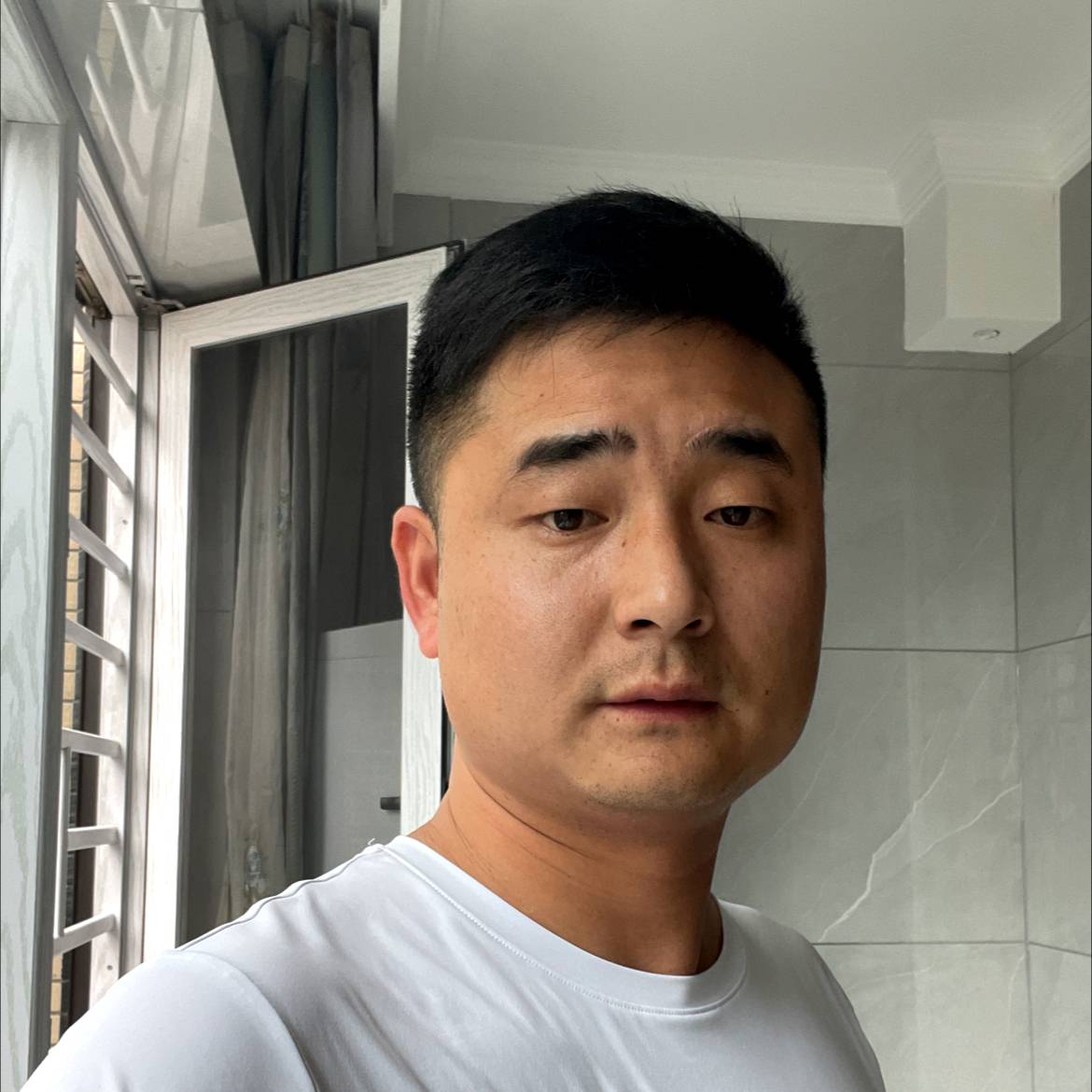 战斗机给明亮的照片