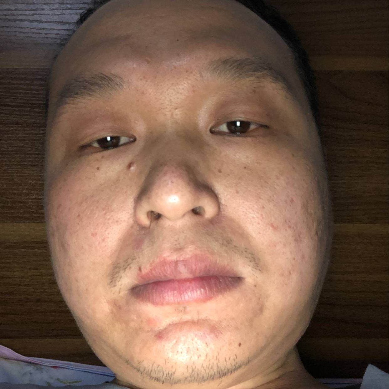 会员486755390的照片