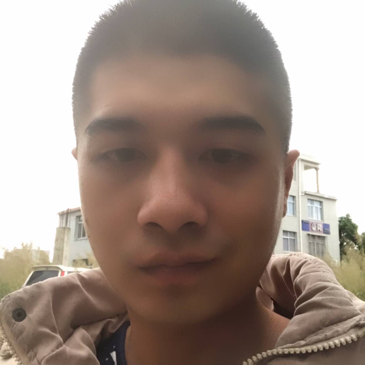 水壶的欣喜的照片