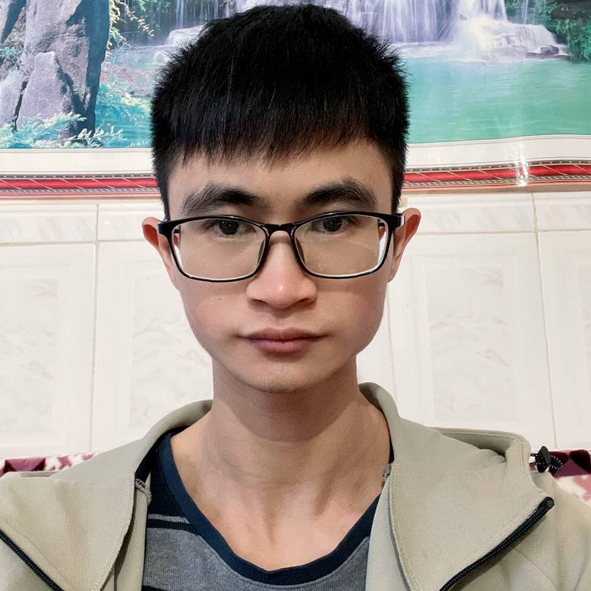 心镜L的照片