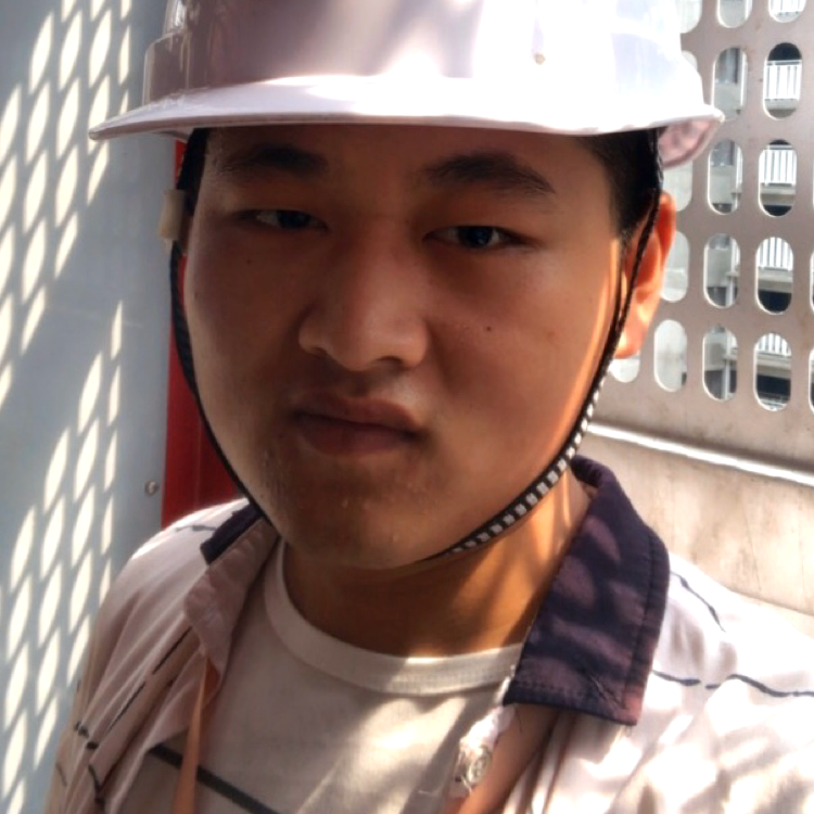 小饼干蛋糕的照片