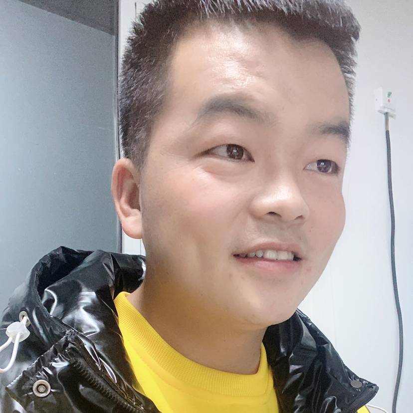 还好有你外的照片