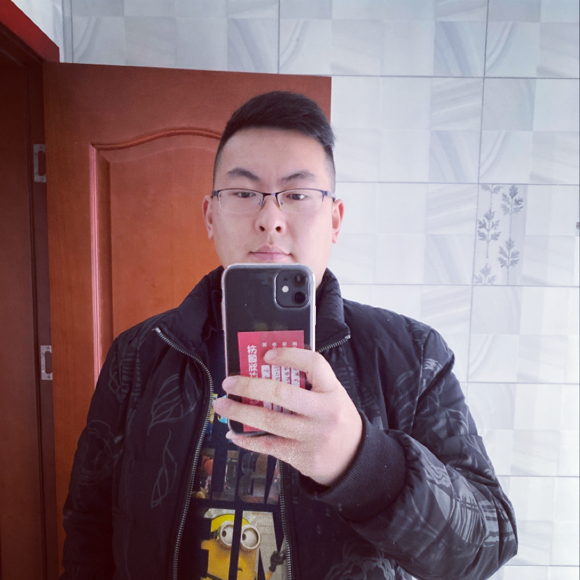 爱听歌回眸猎豹的照片