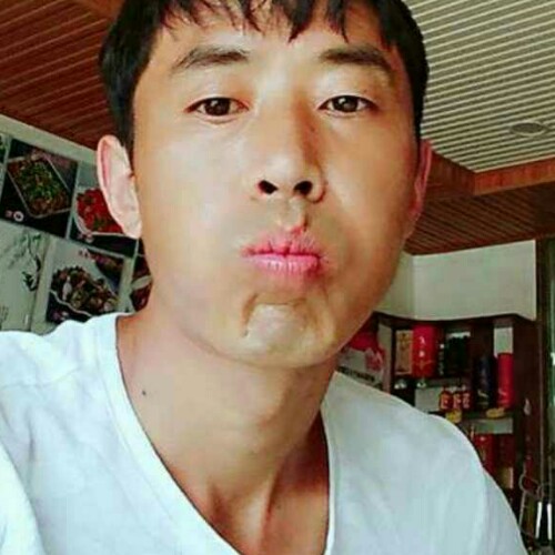 今生有你，足矣的照片
