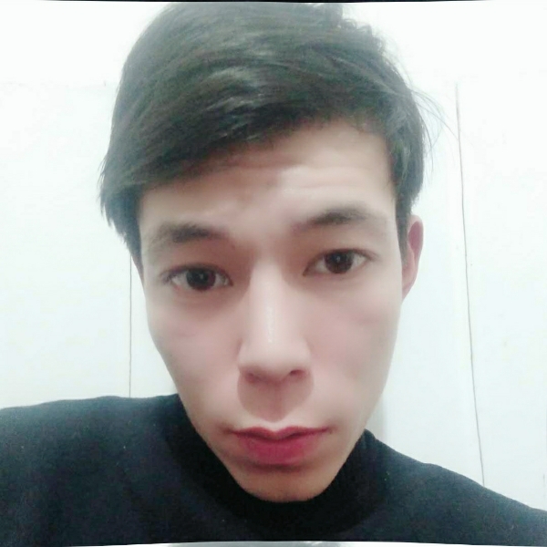 会员632410837的照片