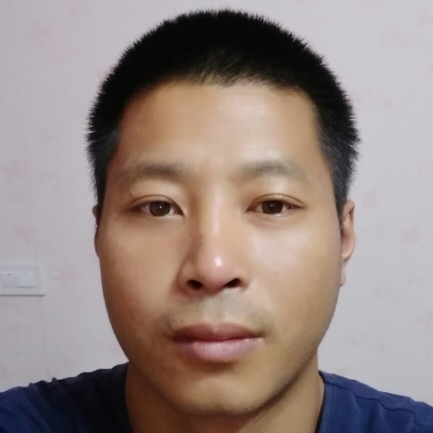 伤口在流血的照片