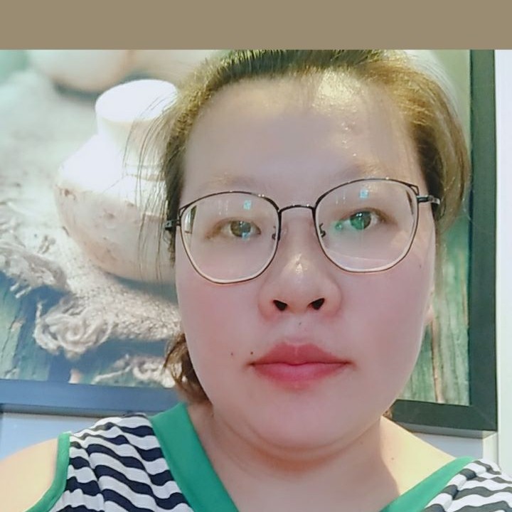 毛巾还舒心的照片