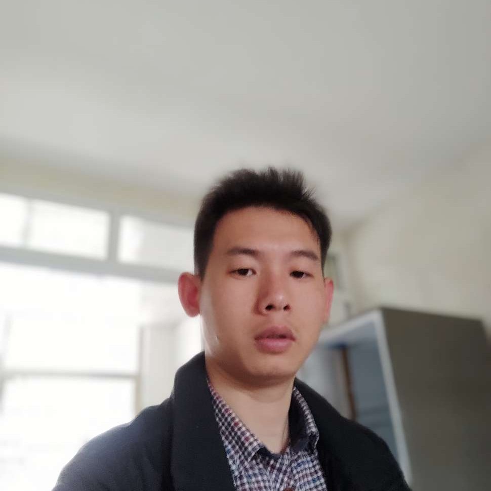 来了青衣的照片