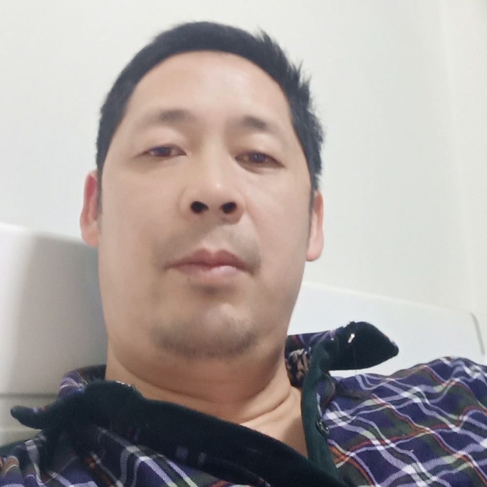 默默学的照片