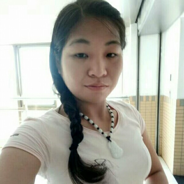 慧～慧的照片