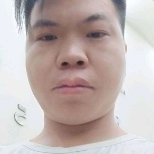 浮生吃醋老虎的照片