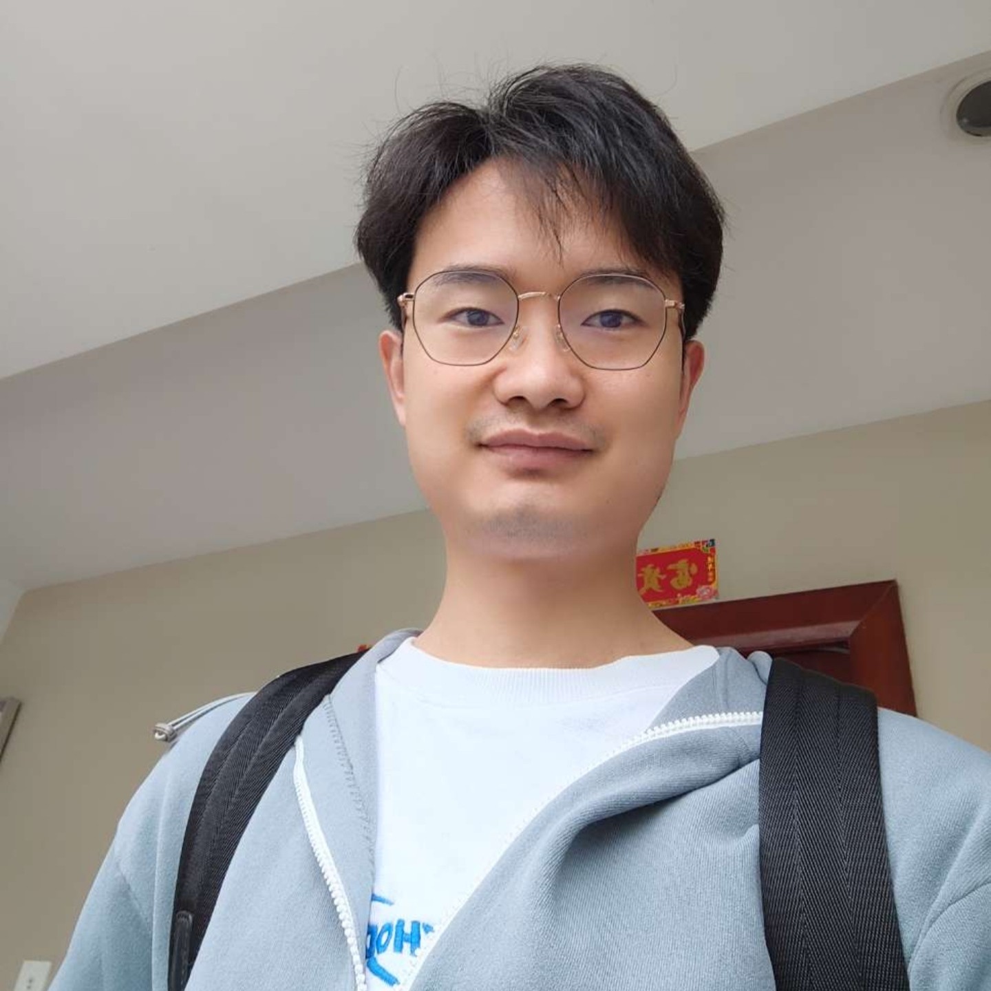 封建浪漫主义的照片