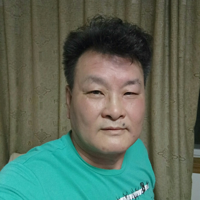 勇哥我的照片