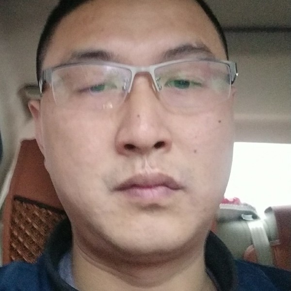 从来没见过的照片