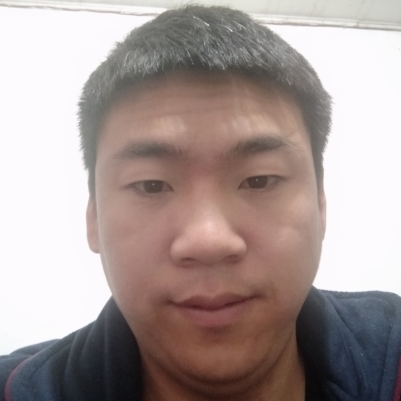 辰瑶的照片