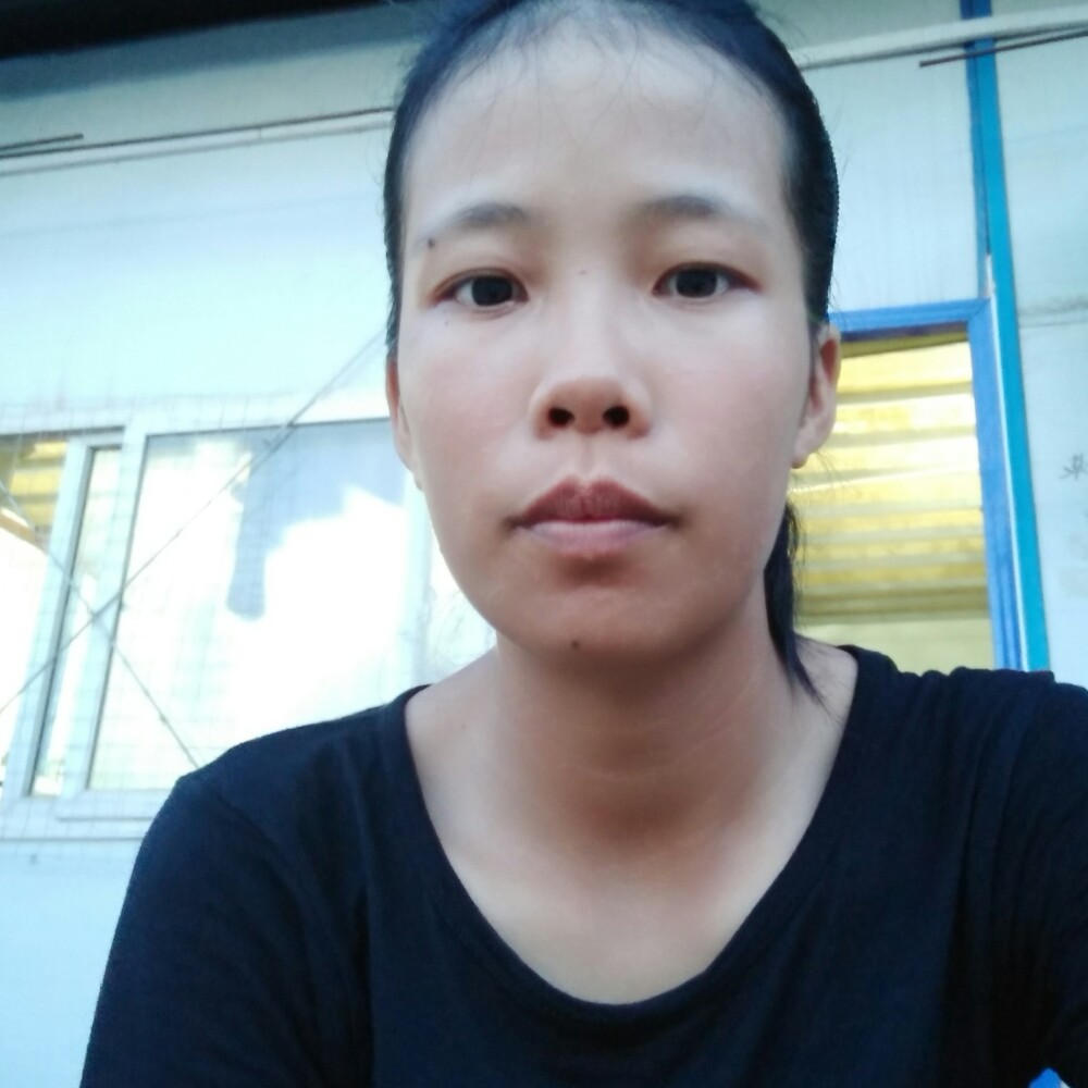 康乐宝贝的照片