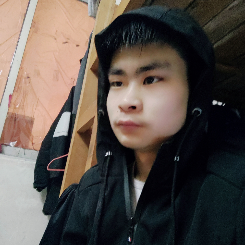多秋，多愁的照片