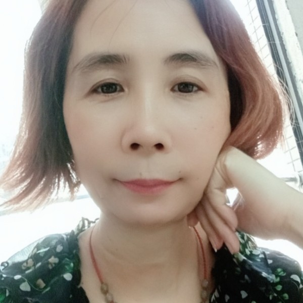 季节踢热心的照片