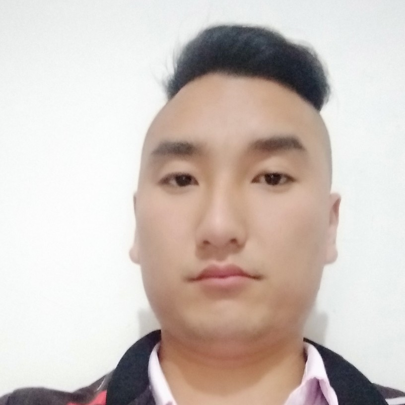 gfhhvc的照片