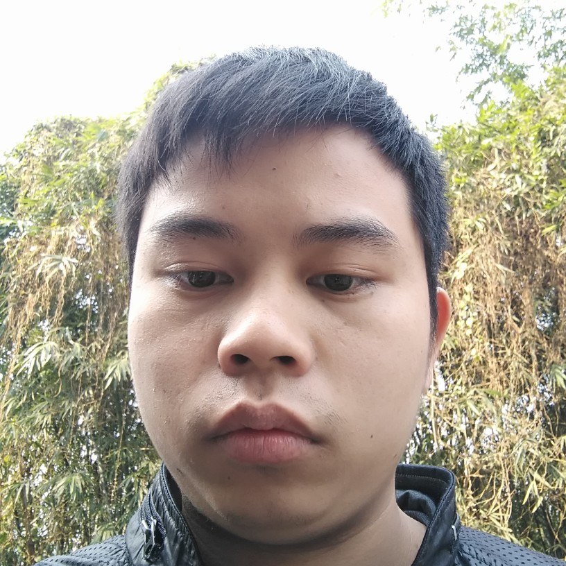 凶狠芝麻的照片
