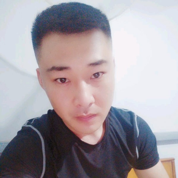 鸿鹄之志找对象的照片