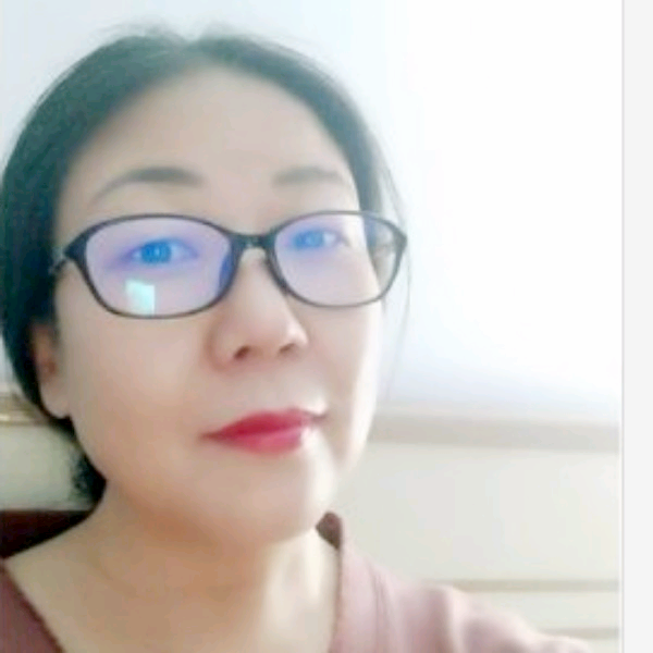 会员679276612的照片