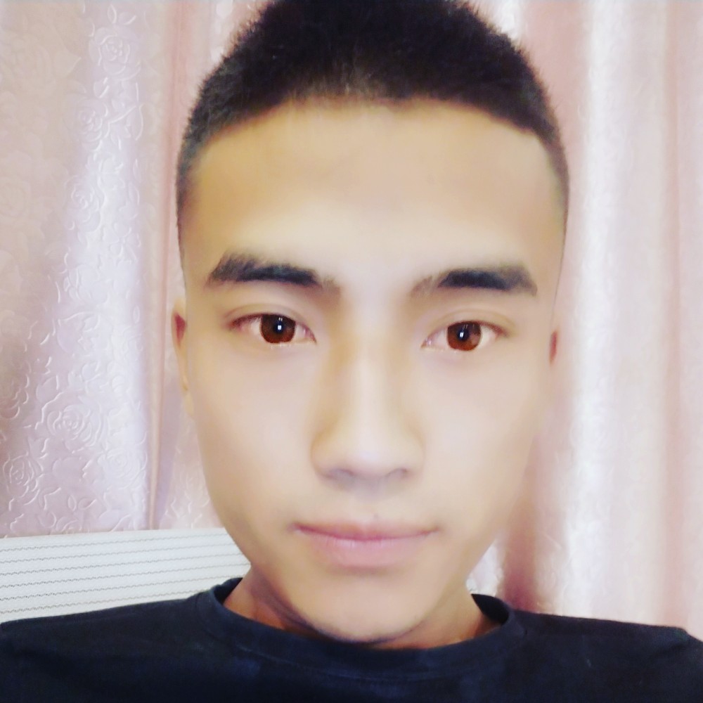 家里面没有的照片