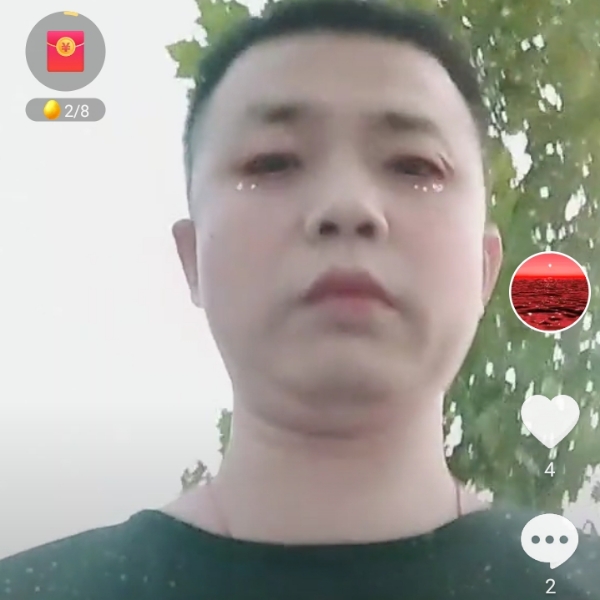 雪碧吃醋高高的照片