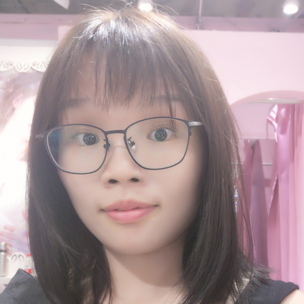 随缘随心22的照片