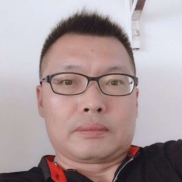 让相遇成为可能的照片