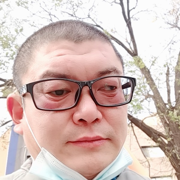 会员320786079的照片