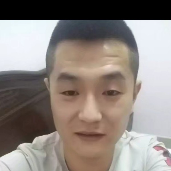淡淡吃醋发带的照片