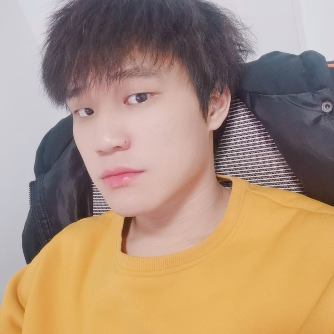 小鸭子陌上的照片